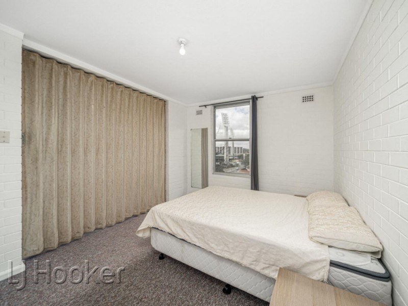 24/38-42 Waterloo Crescent, East Perth WA 6004