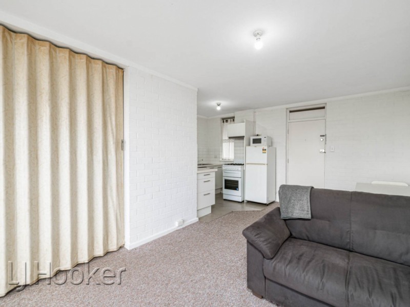 24/38-42 Waterloo Crescent, East Perth WA 6004