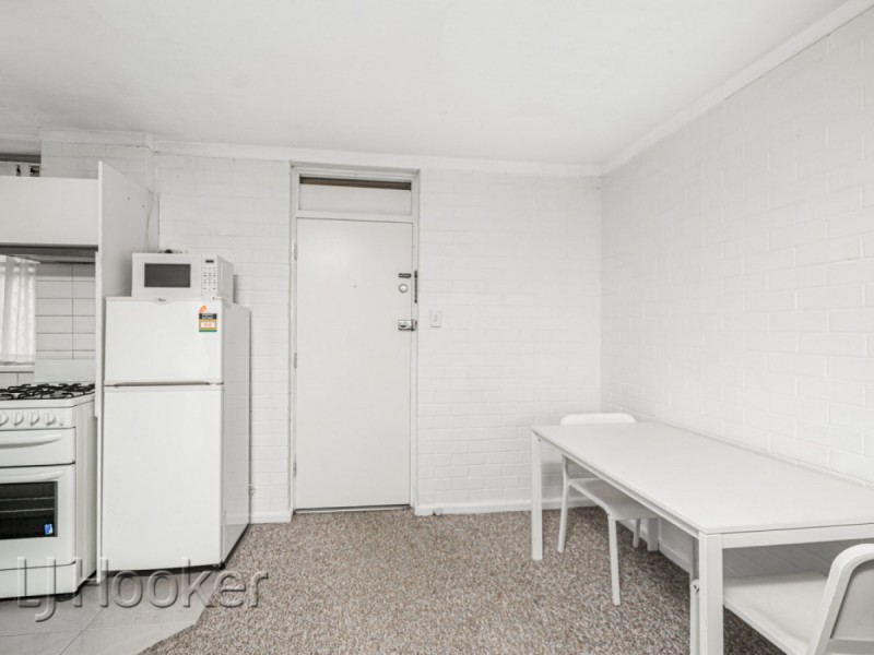 24/38-42 Waterloo Crescent, East Perth WA 6004
