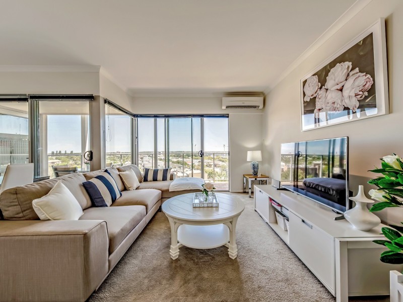 19/1331 Hay Street, West Perth WA 6005