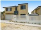 8 Earl Street, Bentley WA 6102
