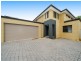 35B Beveridge Street, Bentley WA 6102