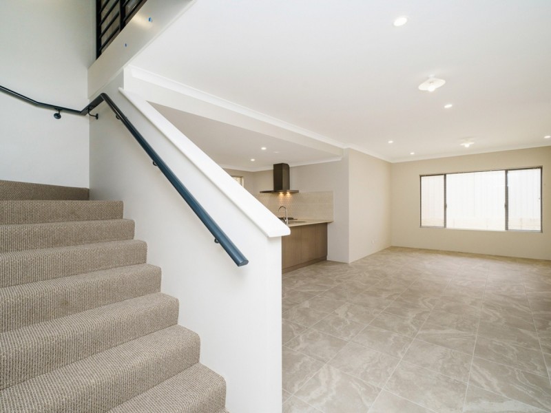 35B Beveridge Street, Bentley WA 6102