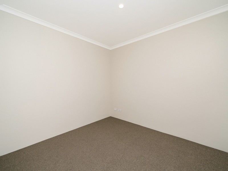 35B Beveridge Street, Bentley WA 6102