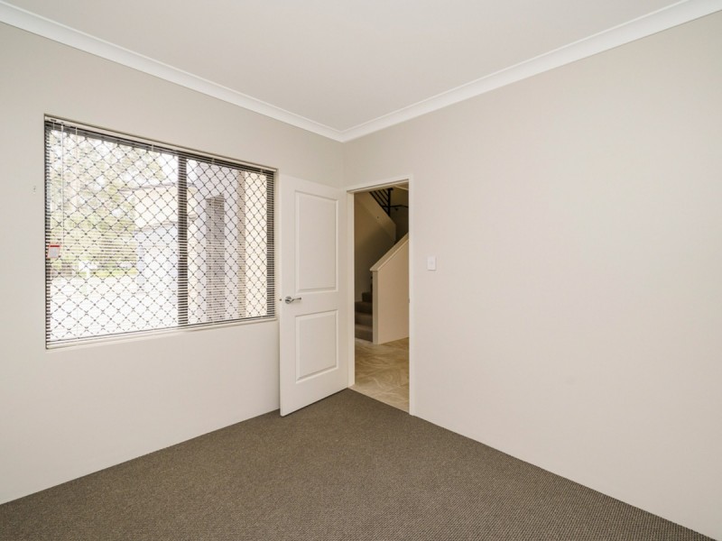 35B Beveridge Street, Bentley WA 6102