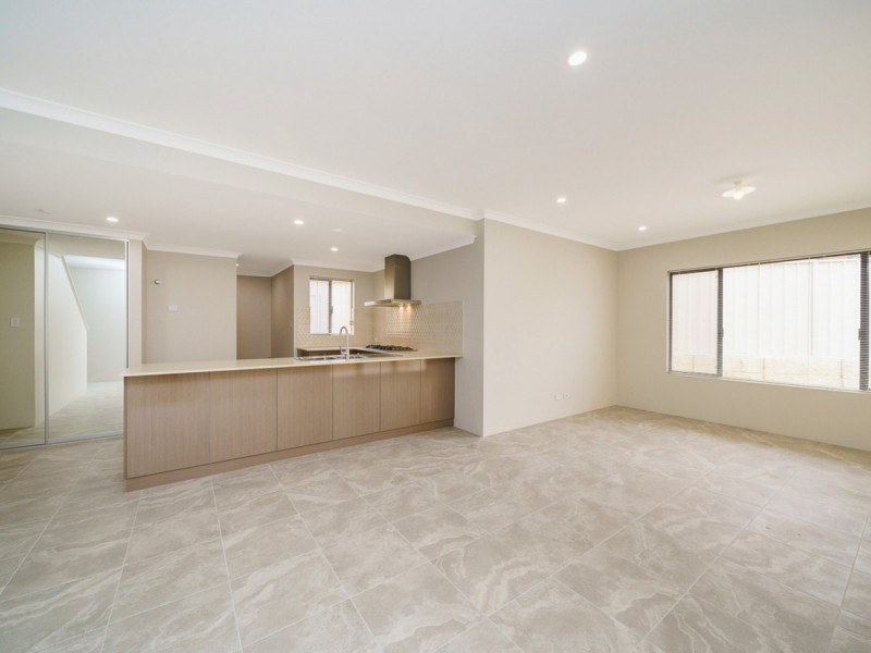 35B Beveridge Street, Bentley WA 6102