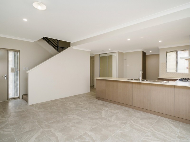 35B Beveridge Street, Bentley WA 6102