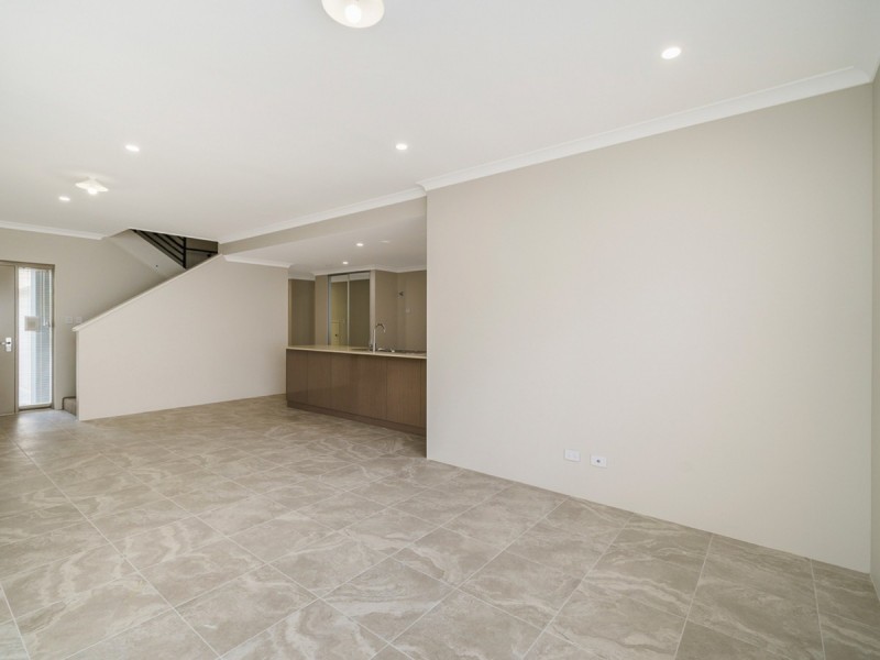 35B Beveridge Street, Bentley WA 6102