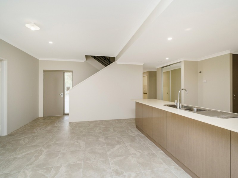 35B Beveridge Street, Bentley WA 6102