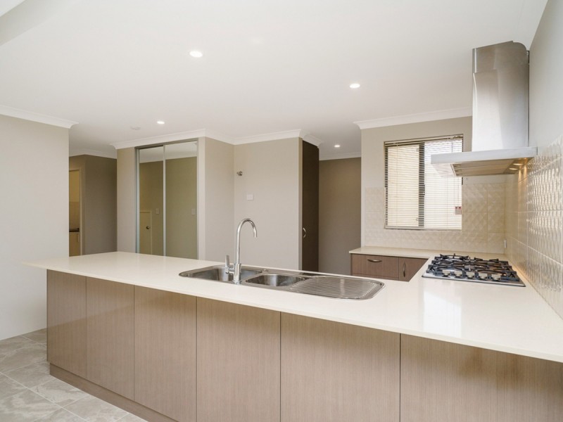 35B Beveridge Street, Bentley WA 6102