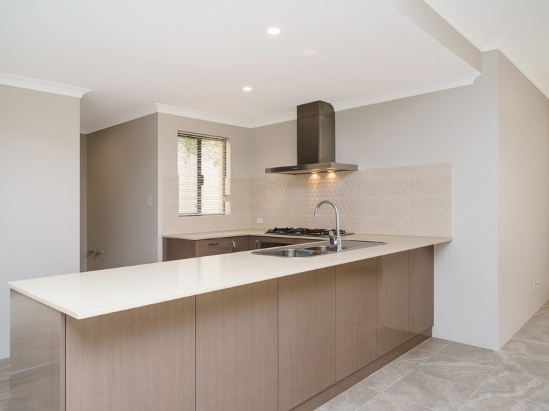 35B Beveridge Street, Bentley WA 6102