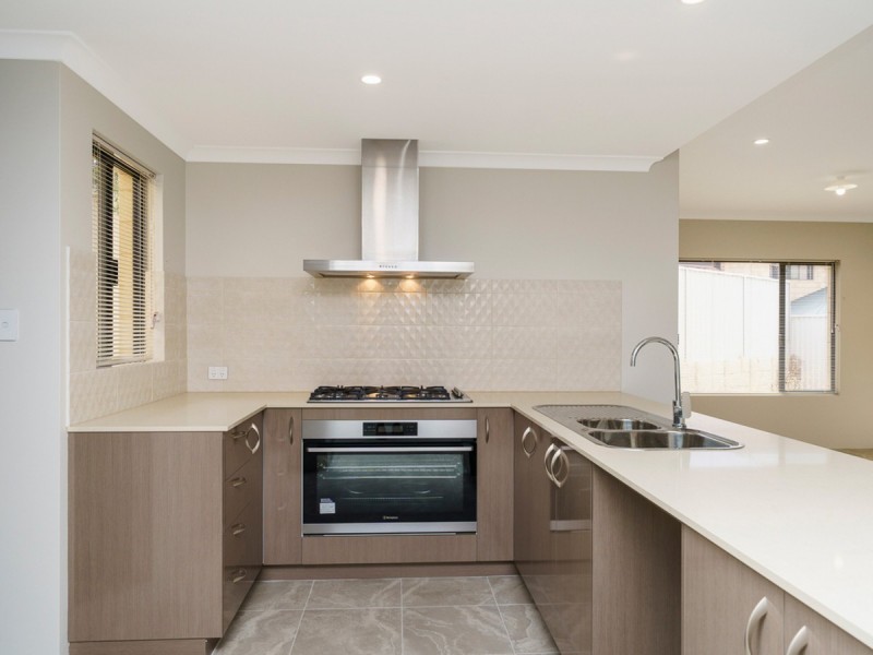 35B Beveridge Street, Bentley WA 6102