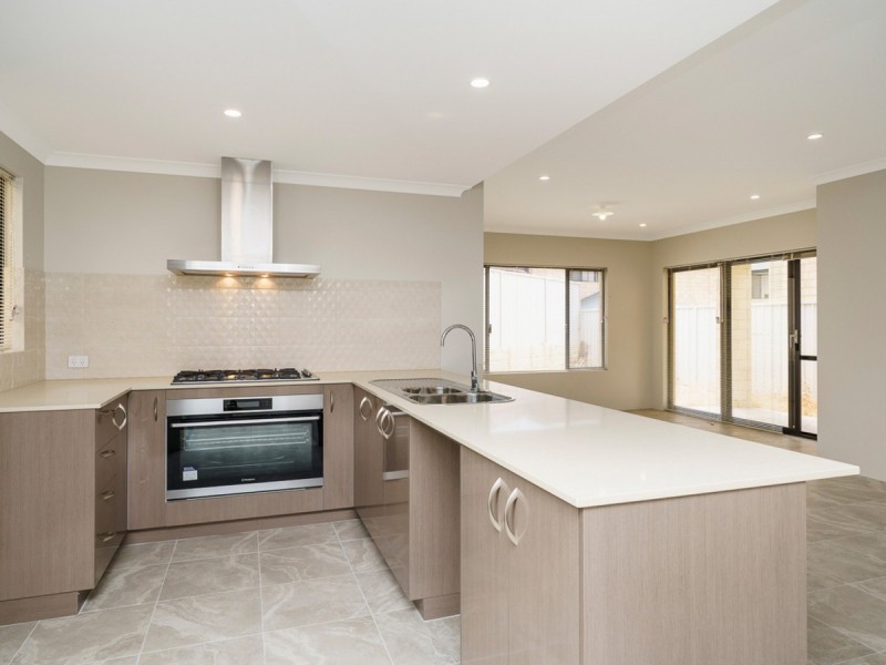 35B Beveridge Street, Bentley WA 6102