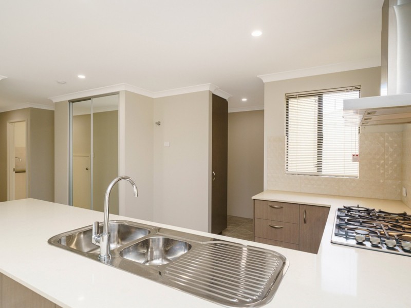 35B Beveridge Street, Bentley WA 6102