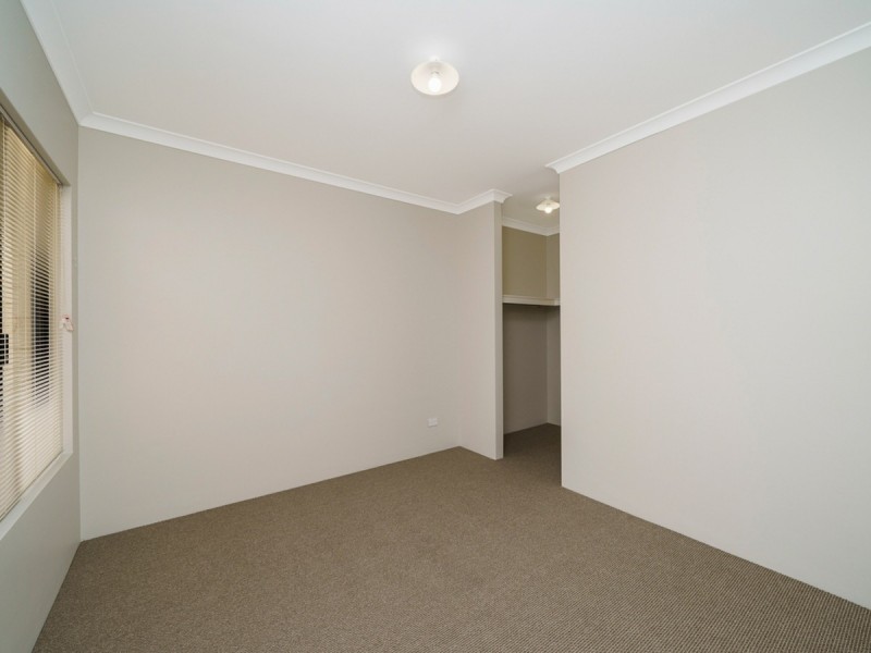 35B Beveridge Street, Bentley WA 6102