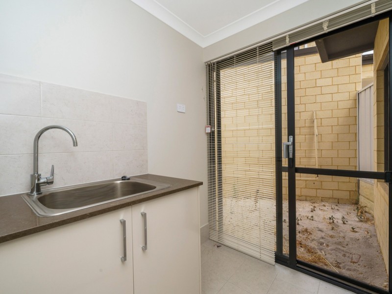 35B Beveridge Street, Bentley WA 6102