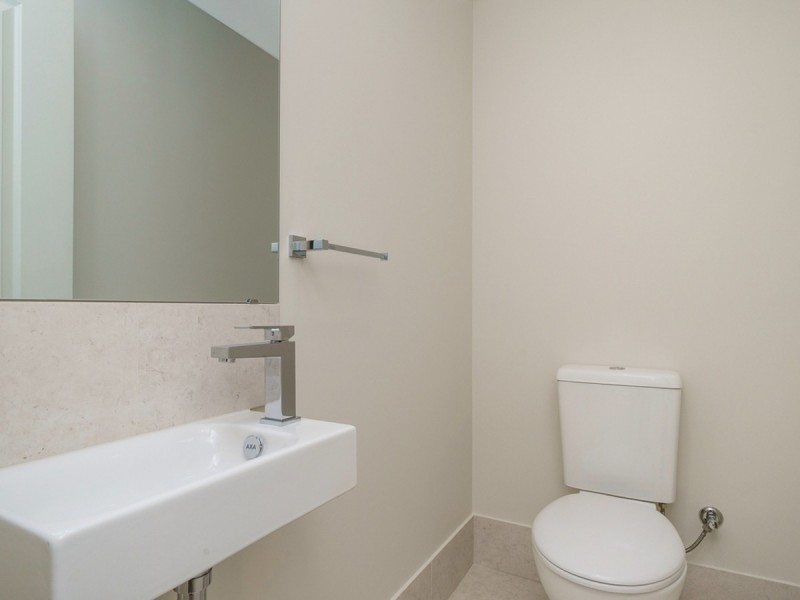 35B Beveridge Street, Bentley WA 6102