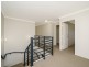 35B Beveridge Street, Bentley WA 6102