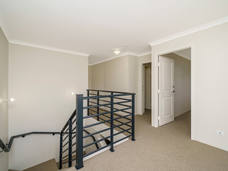 35B Beveridge Street, Bentley WA 6102