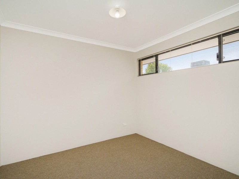 35B Beveridge Street, Bentley WA 6102