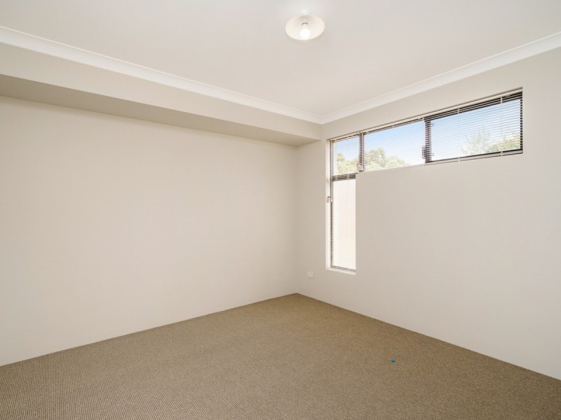 35B Beveridge Street, Bentley WA 6102