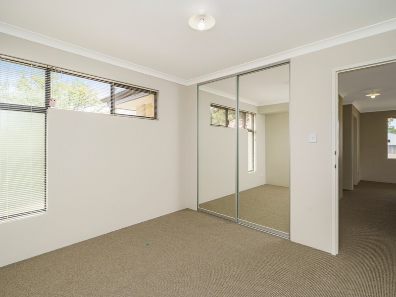 35B Beveridge Street, Bentley WA 6102