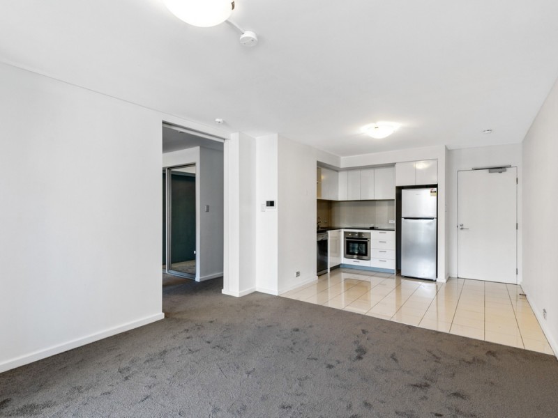 166/369 Hay Street, Perth WA 6000