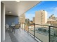 166/369 Hay Street, Perth WA 6000