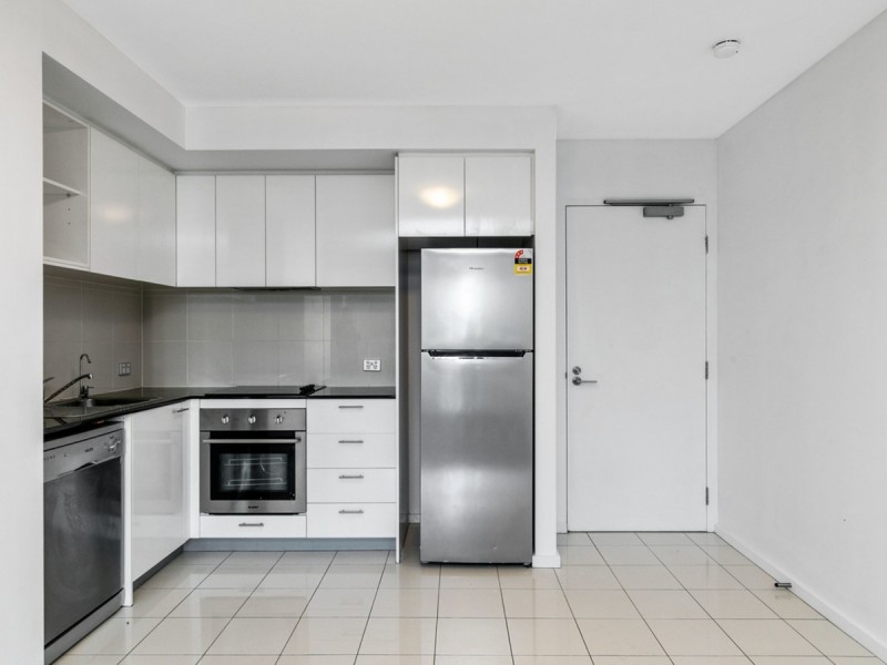 166/369 Hay Street, Perth WA 6000