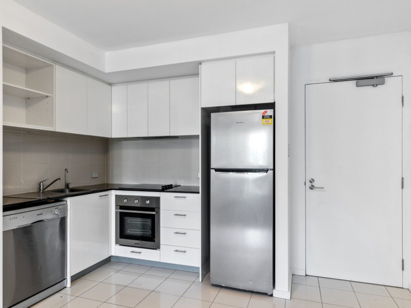 166/369 Hay Street, Perth WA 6000