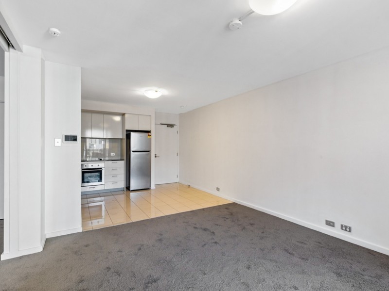 166/369 Hay Street, Perth WA 6000