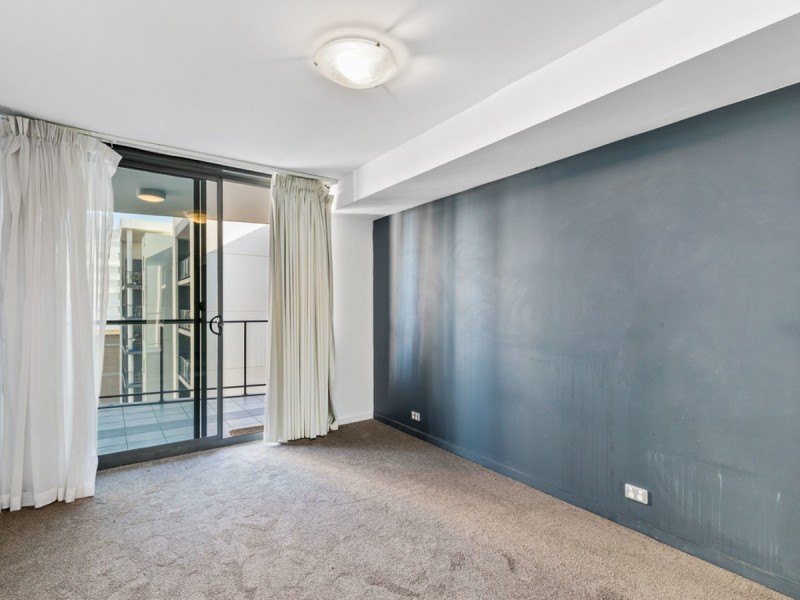 166/369 Hay Street, Perth WA 6000