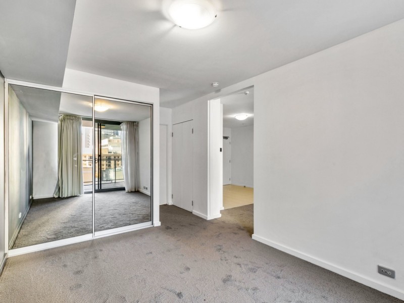 166/369 Hay Street, Perth WA 6000