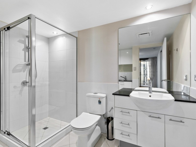 166/369 Hay Street, Perth WA 6000