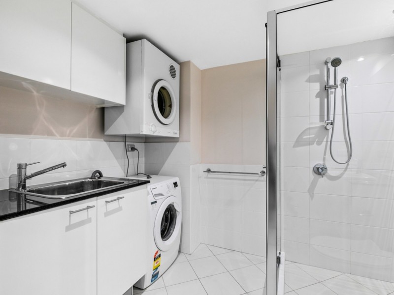 166/369 Hay Street, Perth WA 6000