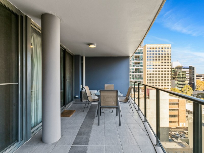 166/369 Hay Street, Perth WA 6000