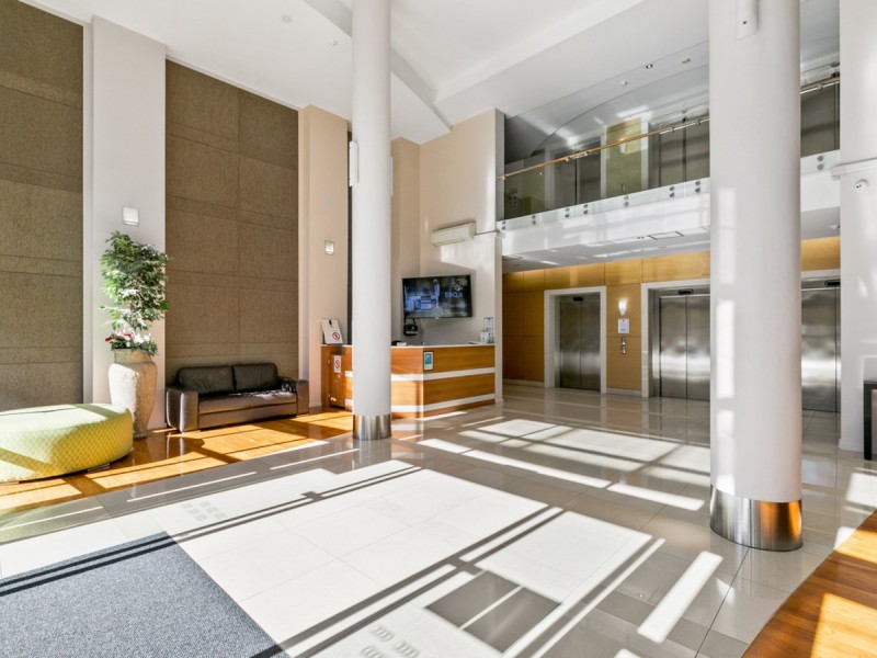 166/369 Hay Street, Perth WA 6000