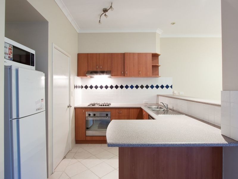 26 Haig Park Circle, East Perth WA 6004
