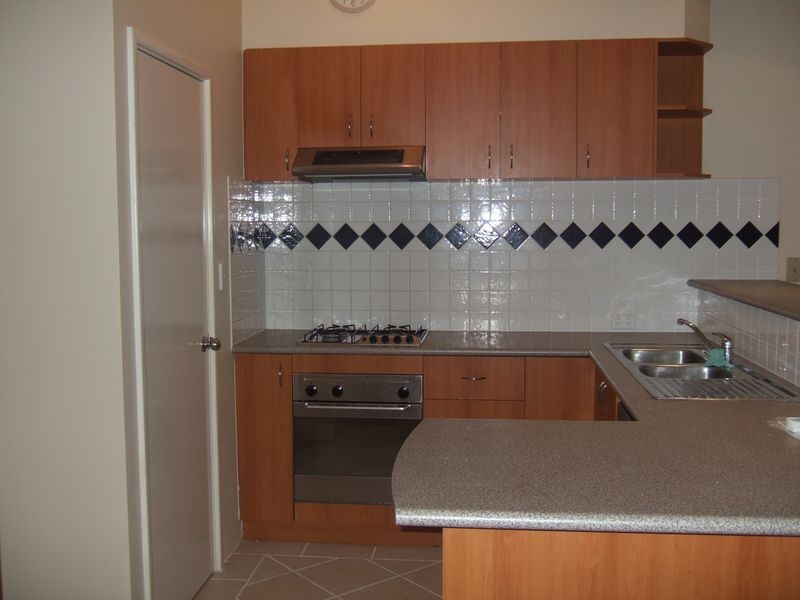 26 Haig Park Circle, East Perth WA 6004