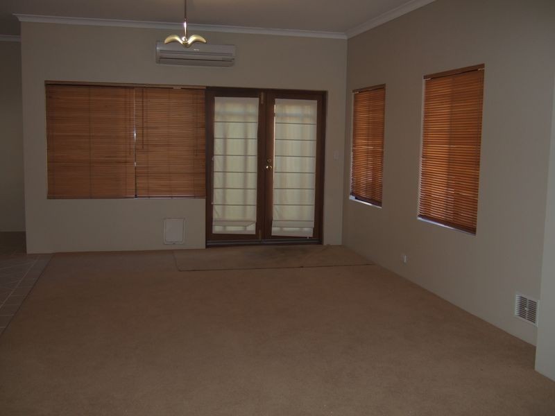 26 Haig Park Circle, East Perth WA 6004