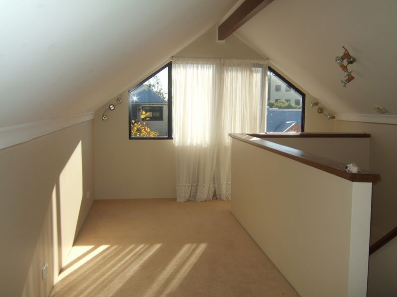 26 Haig Park Circle, East Perth WA 6004