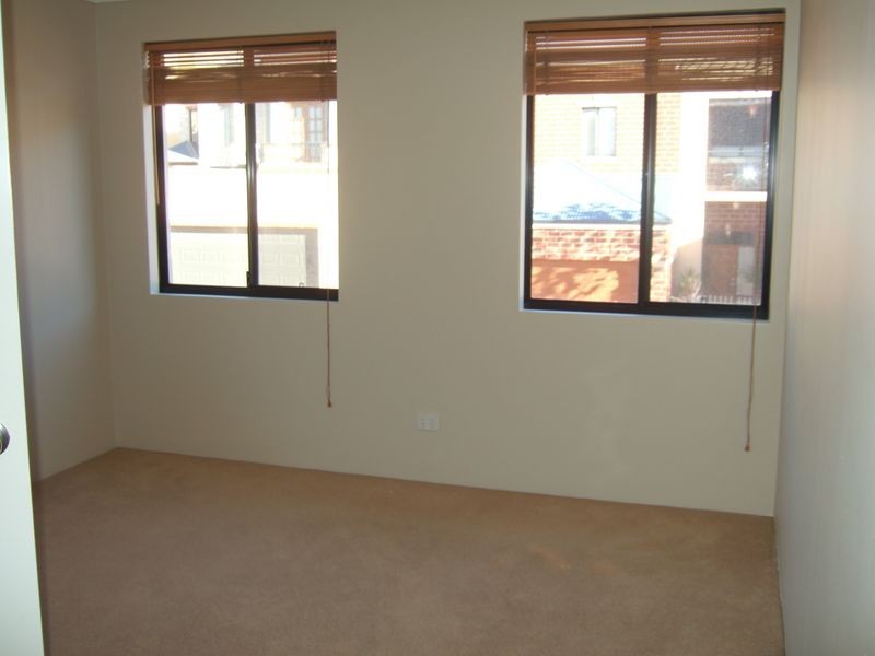 26 Haig Park Circle, East Perth WA 6004