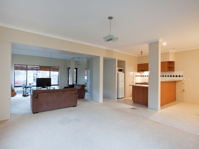 26 Haig Park Circle, East Perth WA 6004