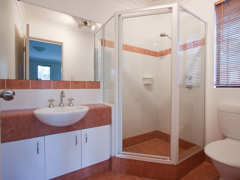 26 Haig Park Circle, East Perth WA 6004