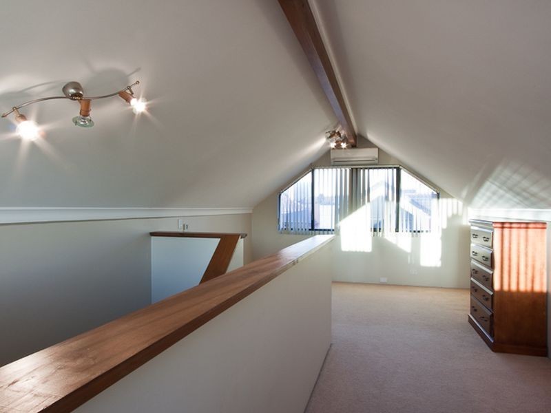 26 Haig Park Circle, East Perth WA 6004