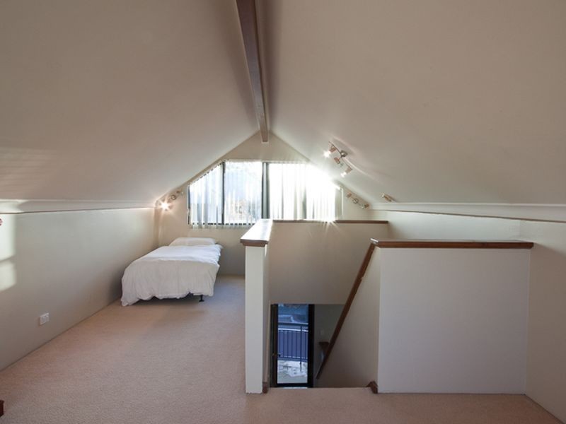 26 Haig Park Circle, East Perth WA 6004