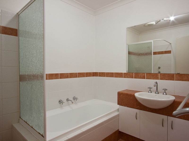 26 Haig Park Circle, East Perth WA 6004