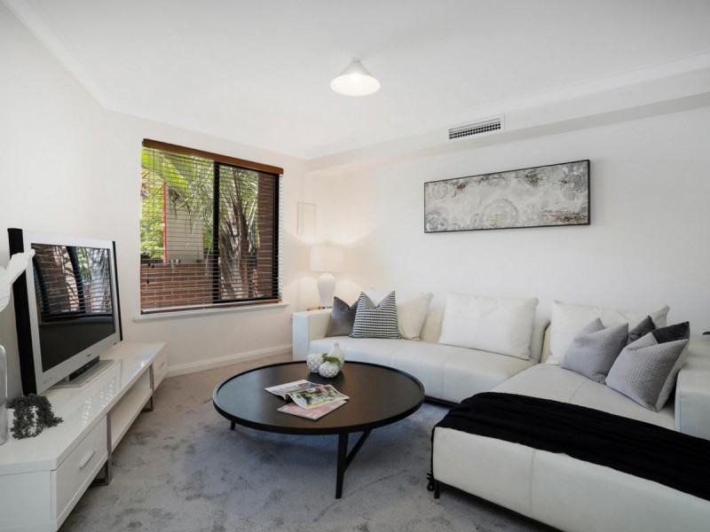 29 Victory Terrace, East Perth WA 6004