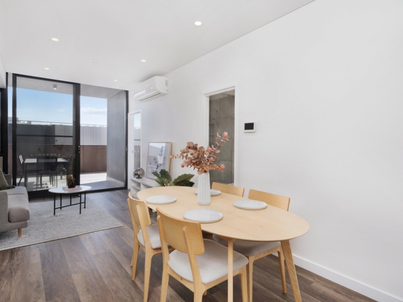 511/113 Grand Boulevard, Joondalup WA 6027