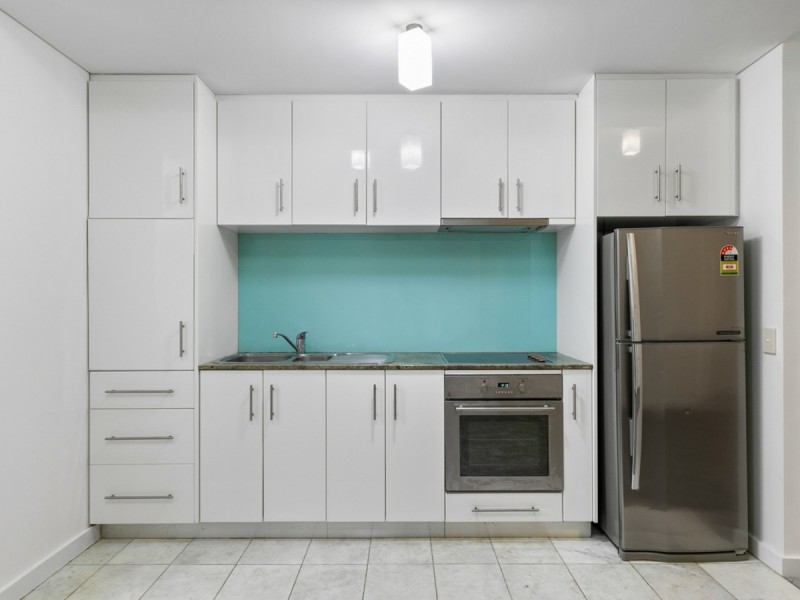 5/11 Bennett Street, East Perth WA 6004